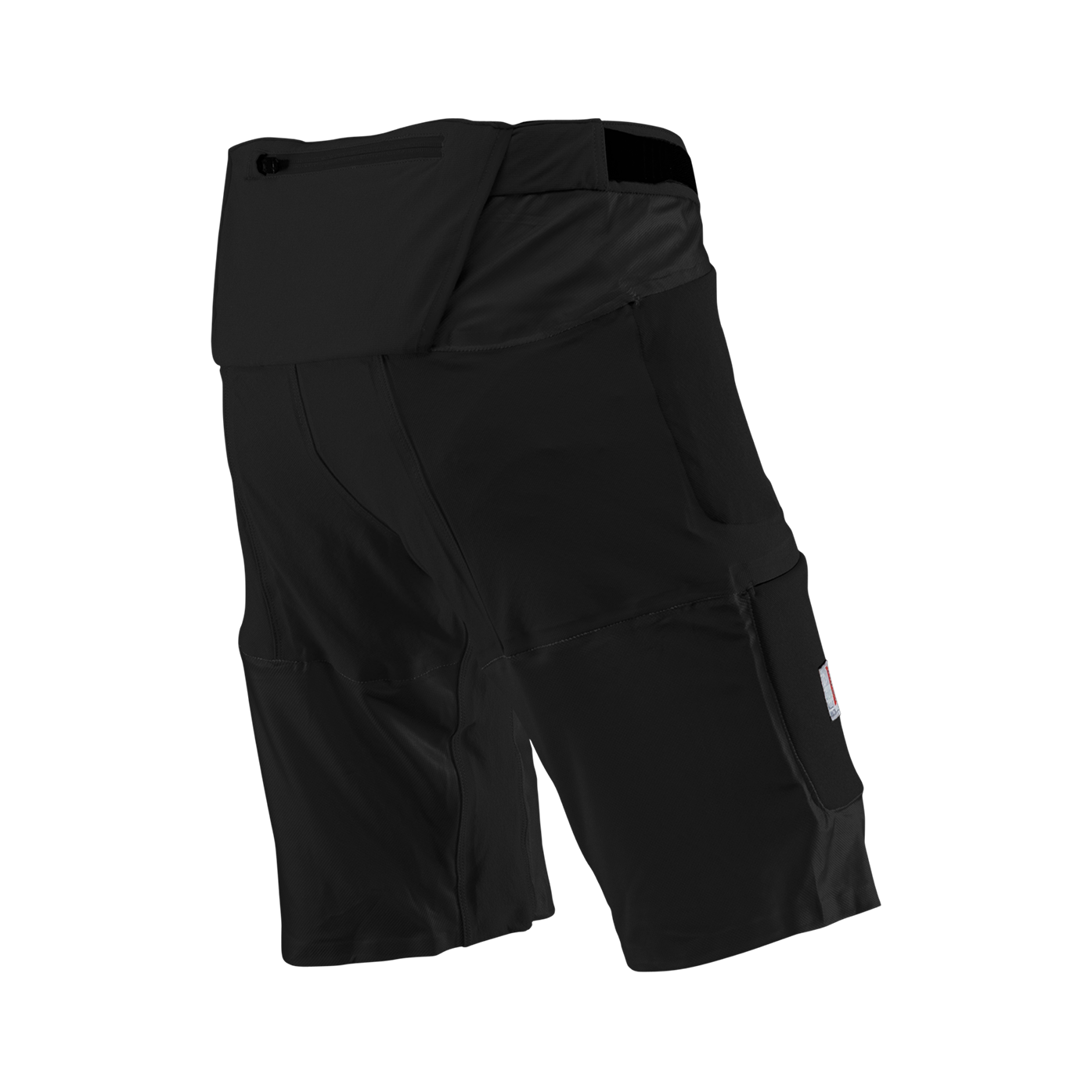 Pantaloncini MTB AllMountain 3.0 ventilati e leggeri