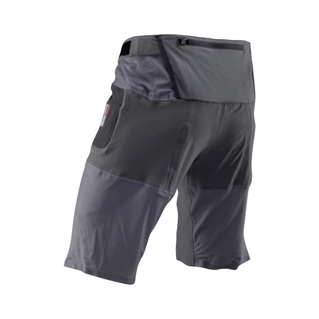 Pantaloncini MTB All Mountain 3.0
