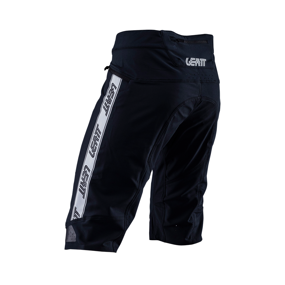 Pantaloncini MTB Gravity 4.0