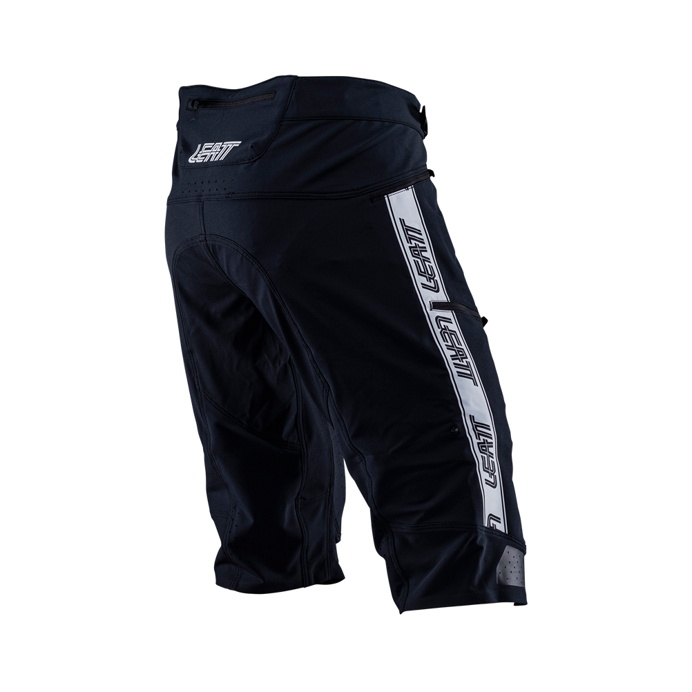 Pantaloncini MTB Gravity 4.0