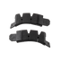 Sizing spacers Pair FUSION 3.0 20mm