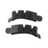 Sizing spacers Pair FUSION 3.0 40mm
