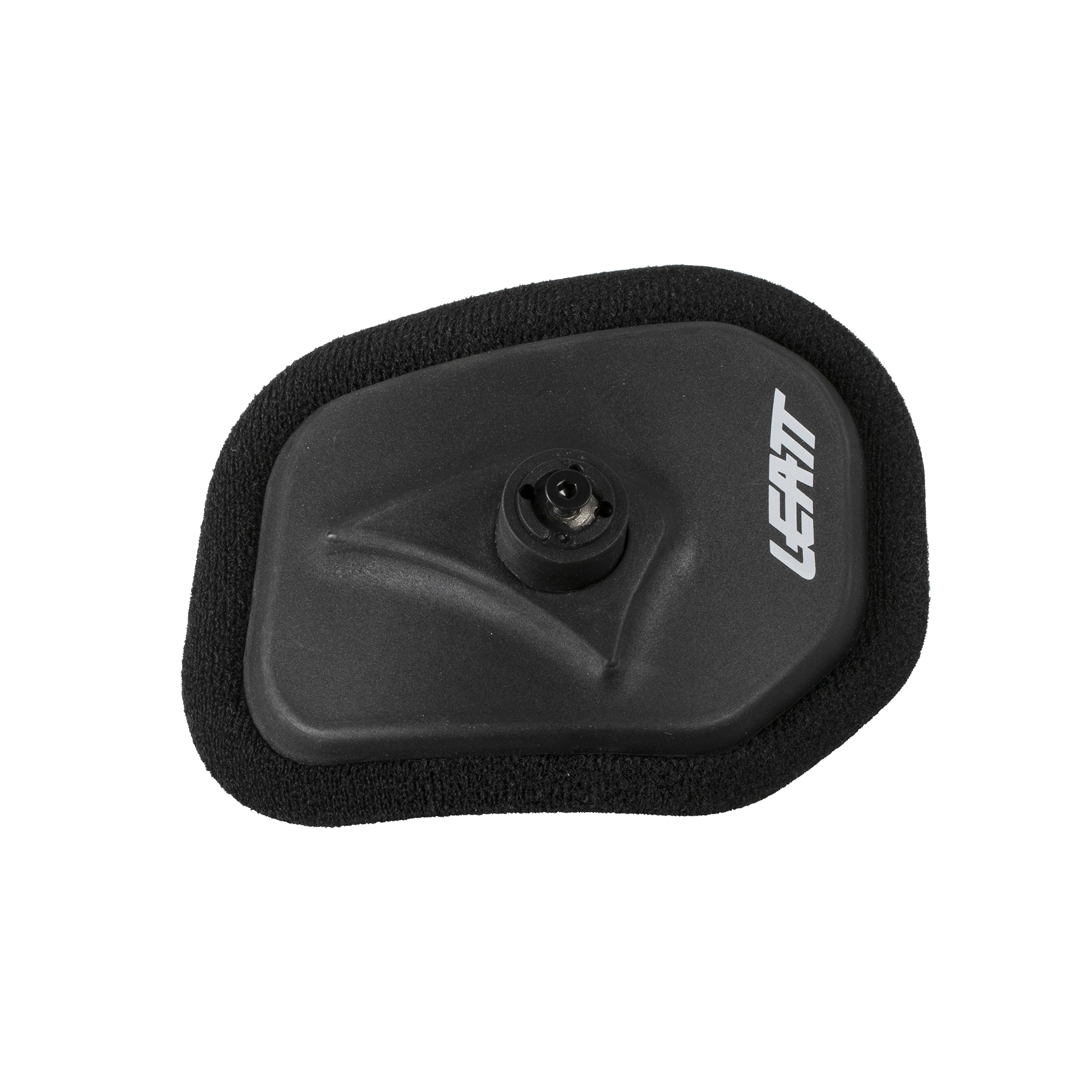 Imbottitura per coscia C-Frame