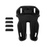 Thoracic Pack DBX GPX 5.5