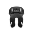 Thoracic Pack DBX GPX 5.5 #Junior