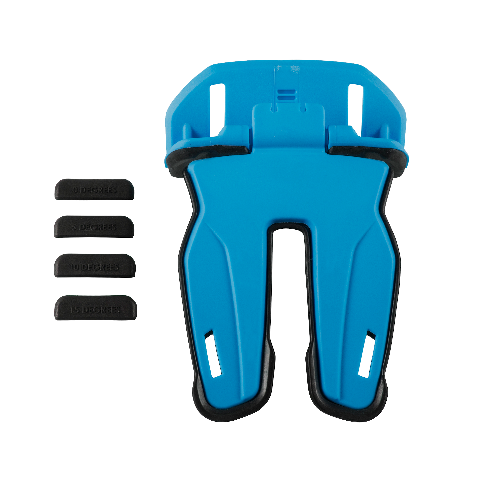 Pacchetto toracico DBX GPX 5.5