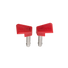 Thoracic Pins DBX GPX 3.5 all Pair
