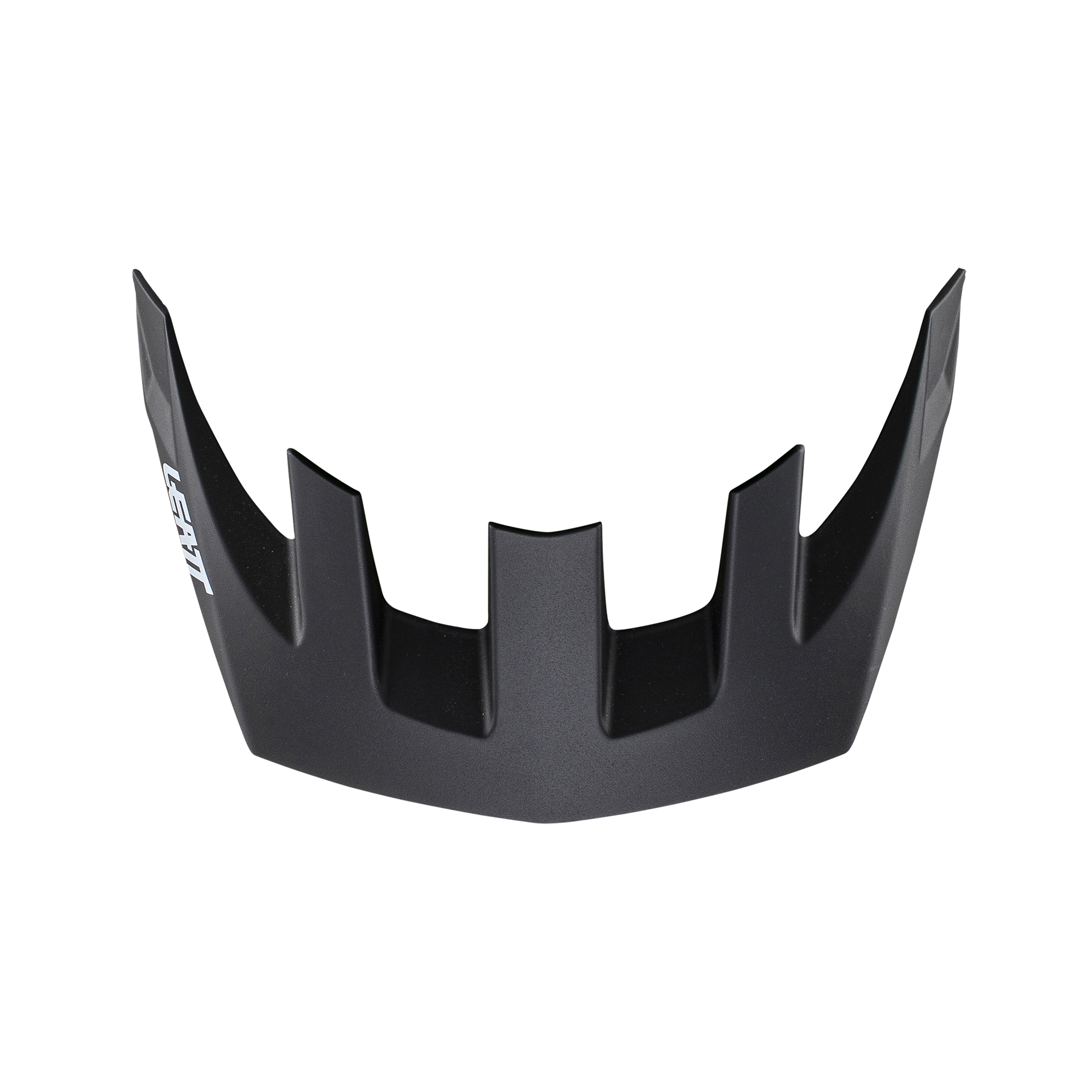 Visiera Casco DBX 2.0