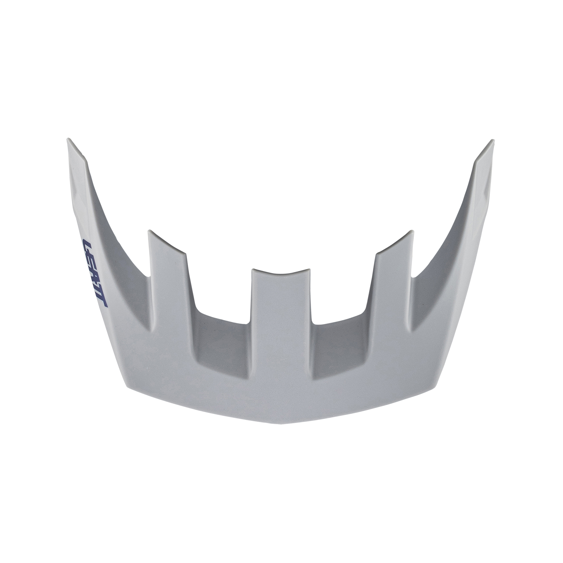 Visiera Casco DBX 2.0