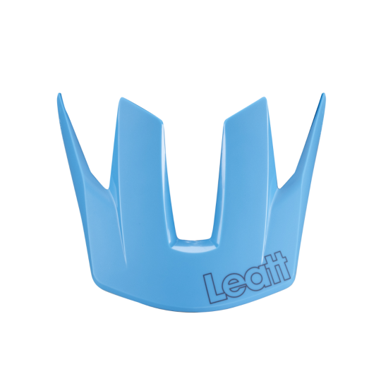 Visiera MTB Enduro 3.0