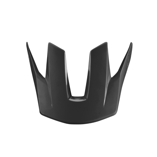 Visiera MTB Enduro 3.0