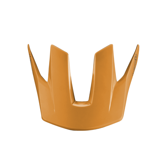 Visiera MTB Enduro 3.0