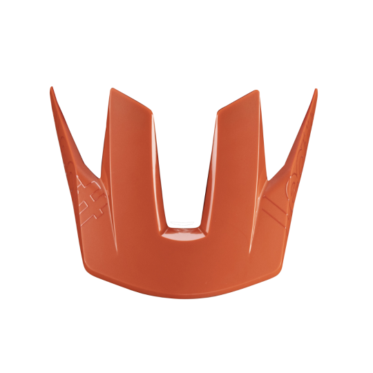 Visiera MTB Enduro 3.0