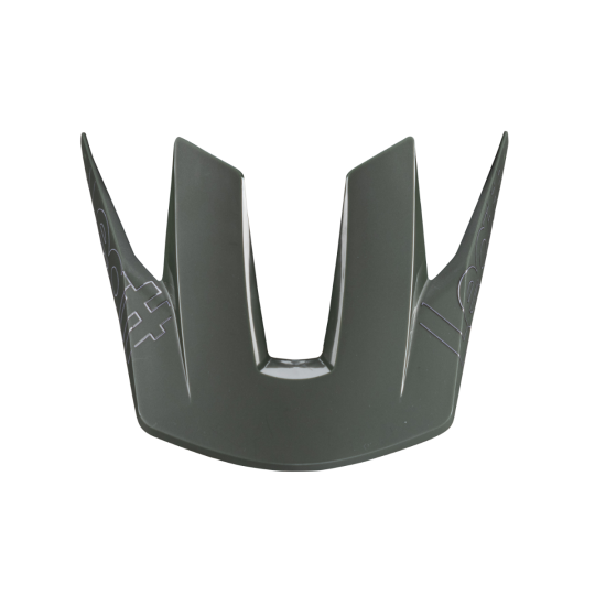 Visiera MTB Enduro 3.0