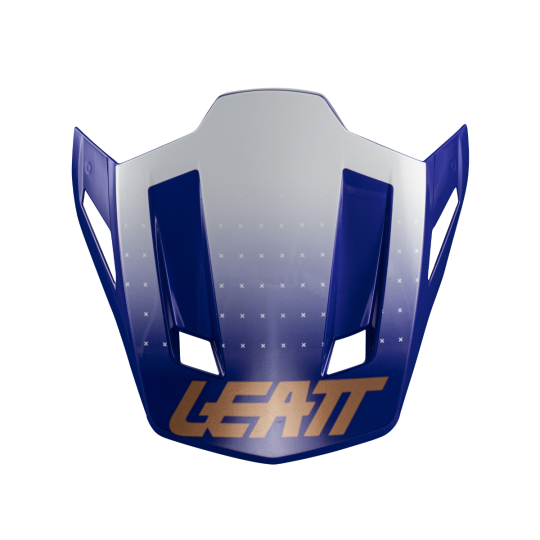 Visiera MTB Gravity 8.0