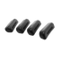 Wedge Pack DBX GPX 4.5 5.5