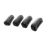 Wedge Pack DBX GPX 6.5
