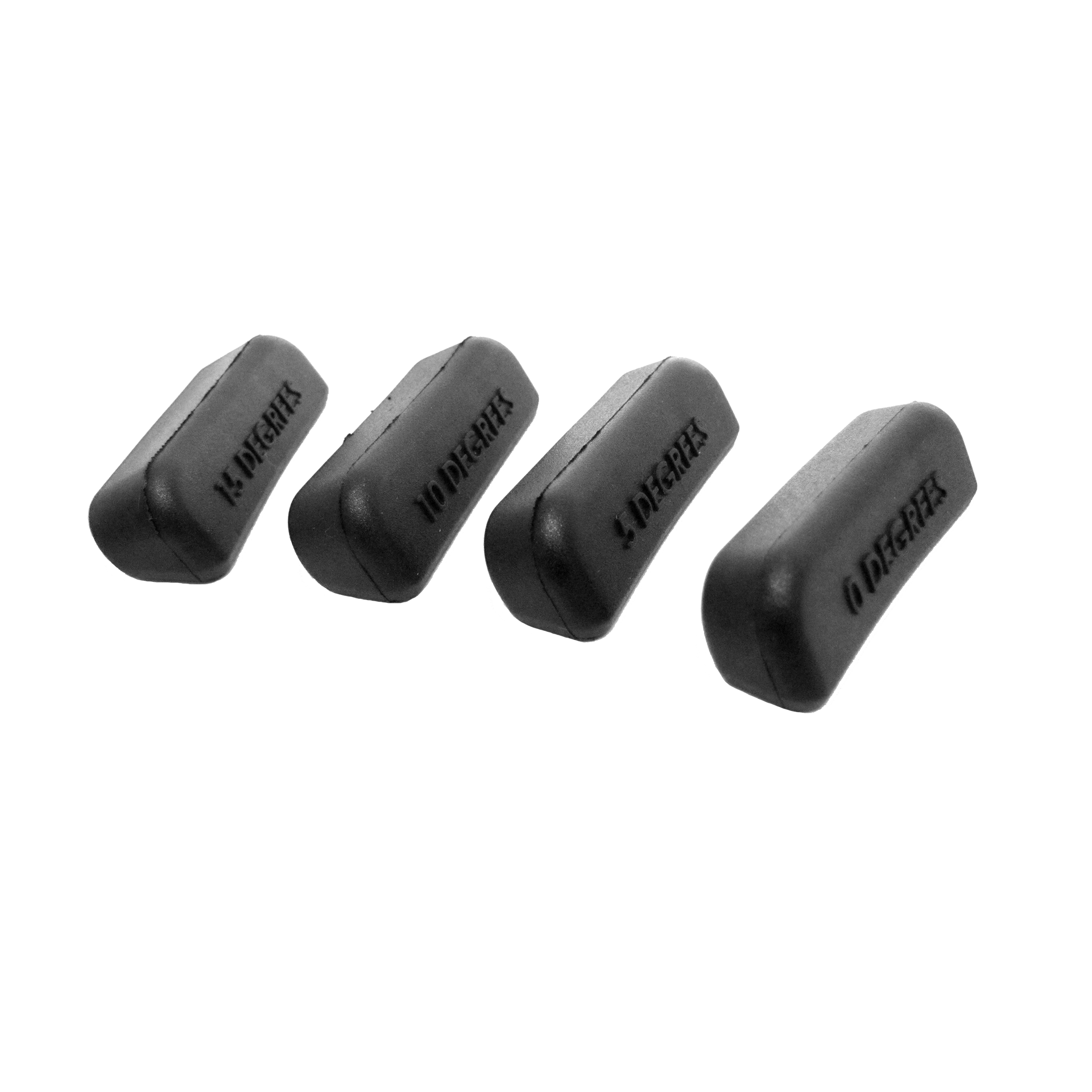 Wedge Pack DBX GPX 6.5