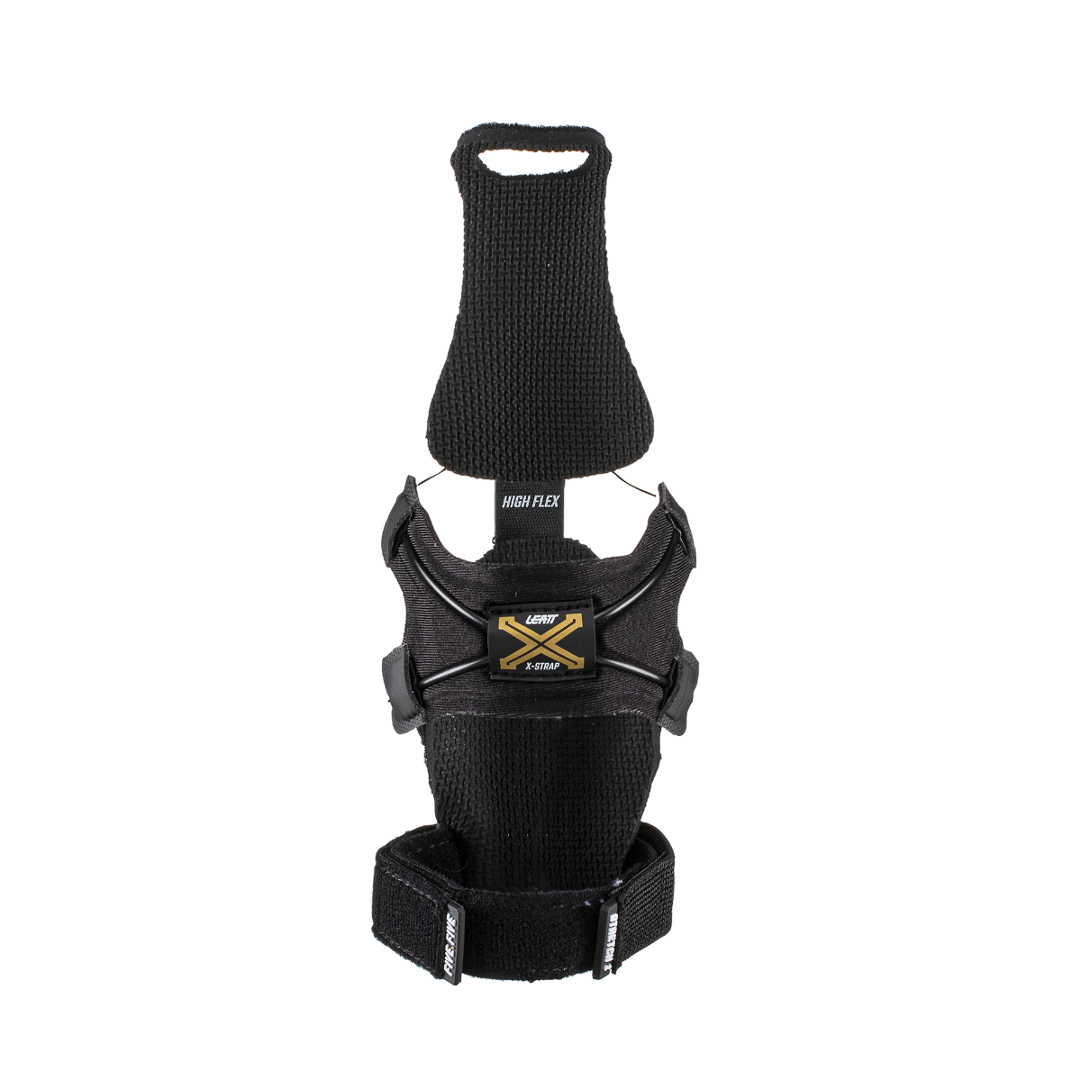 Tutore polso Wrist Brace 5.5 regolabile