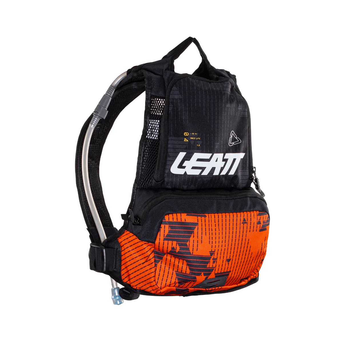 Zaino Hydration Moto Race 1.5 HF