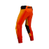Pantaloni Moto 5.5 I.K.S. ultra leggeri e flessibili