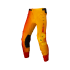 Pantaloni Moto 5.5 I.K.S. ultra leggeri e flessibili