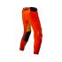 Pantaloni Moto 5.5 I.K.S. ultra leggeri e flessibili