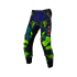 Pantaloni Moto 5.5 I.K.S. ultra leggeri e flessibili