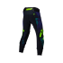 Pantaloni Moto 5.5 I.K.S. ultra leggeri e flessibili