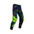 Pantaloni Moto 5.5 I.K.S. ultra leggeri e flessibili