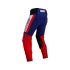 Pantaloni Moto 5.5 I.K.S. ultra leggeri e flessibili