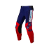 Pantaloni Moto 5.5 I.K.S. ultra leggeri e flessibili