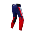 Pantaloni Moto 5.5 I.K.S. ultra leggeri e flessibili