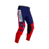 Pantaloni Moto 5.5 I.K.S. ultra leggeri e flessibili