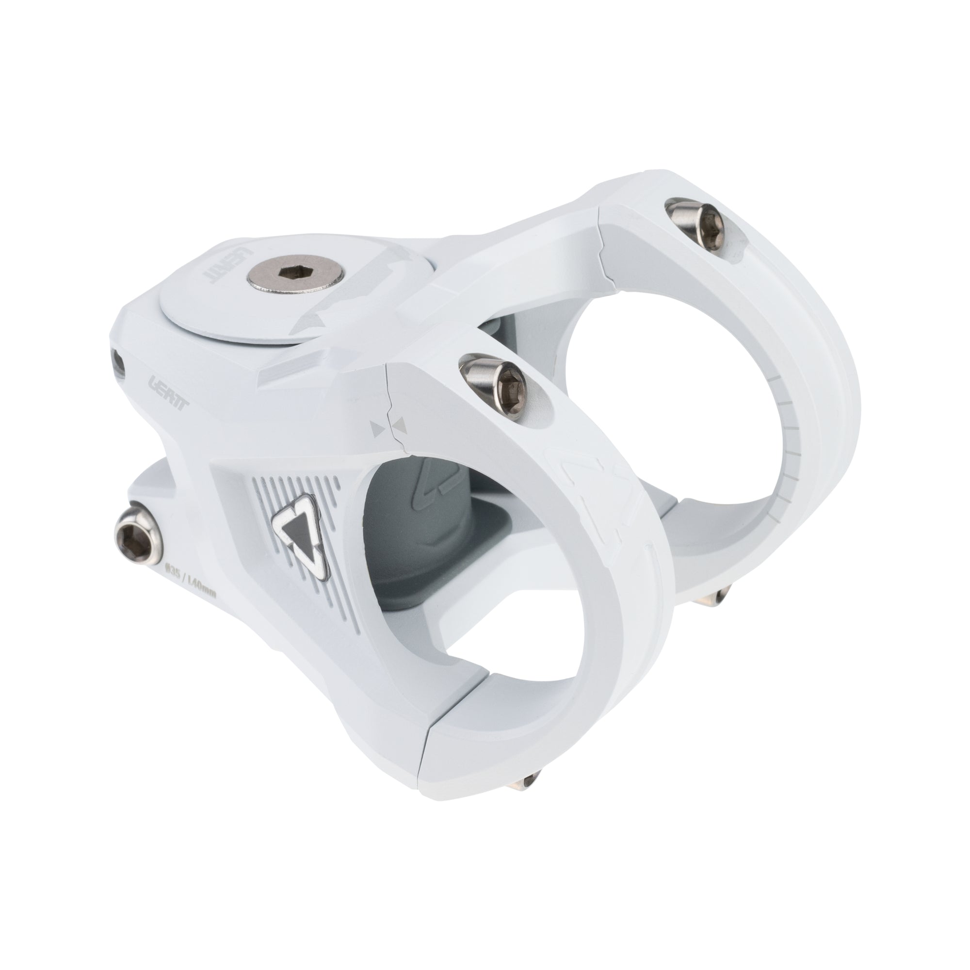 Stem CeraMAG Gravity 8.0Ti