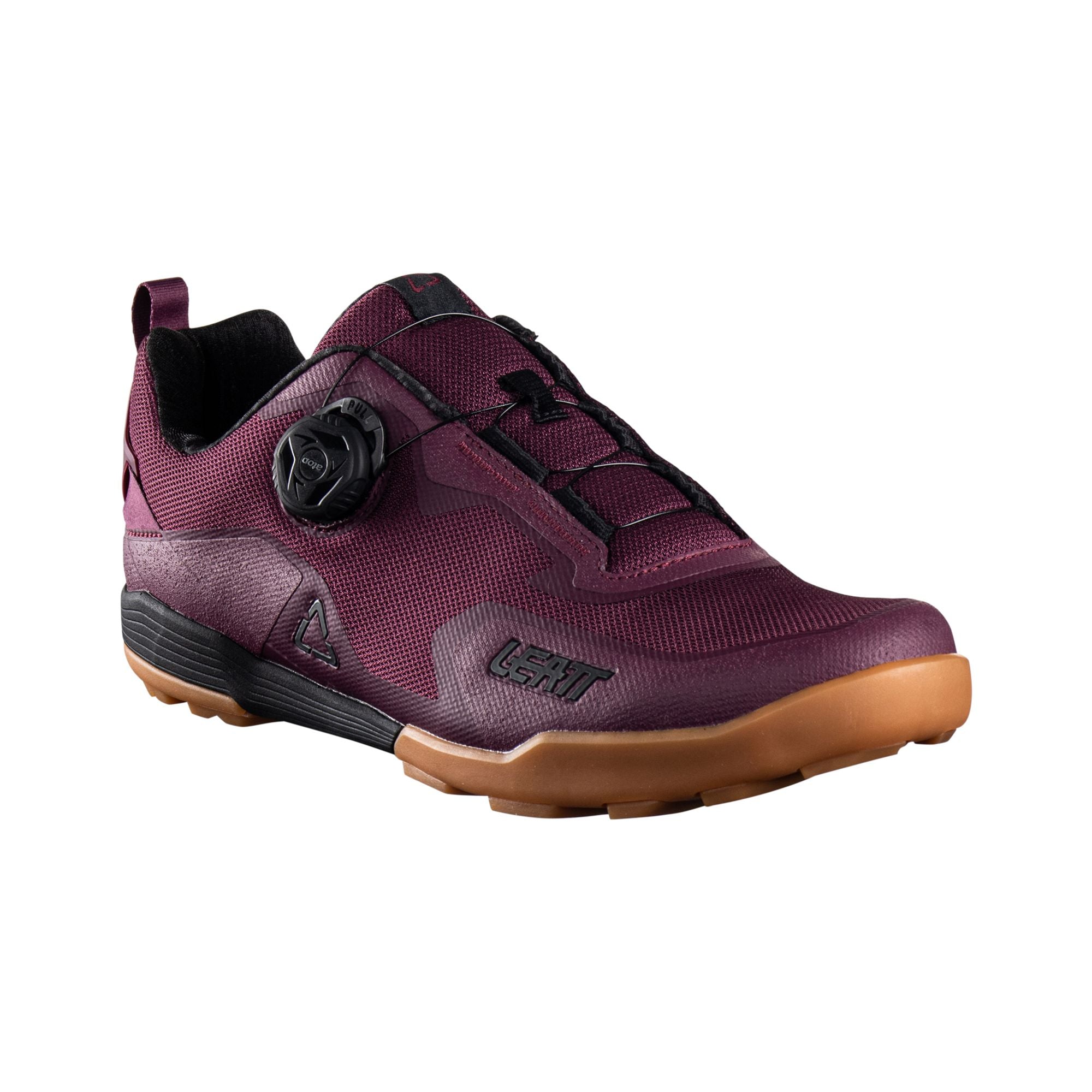 Scarpe MTB 6.0 Clip leggere per discipline Trail