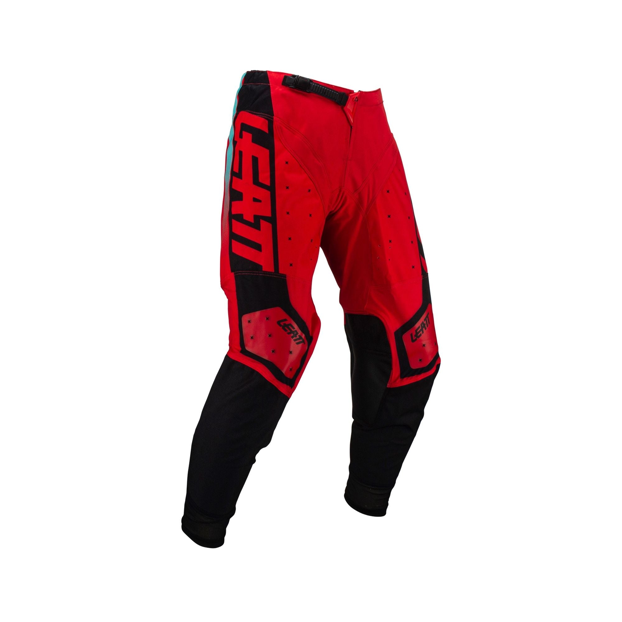 Pantaloni Moto 4.5 leggeri e traspiranti