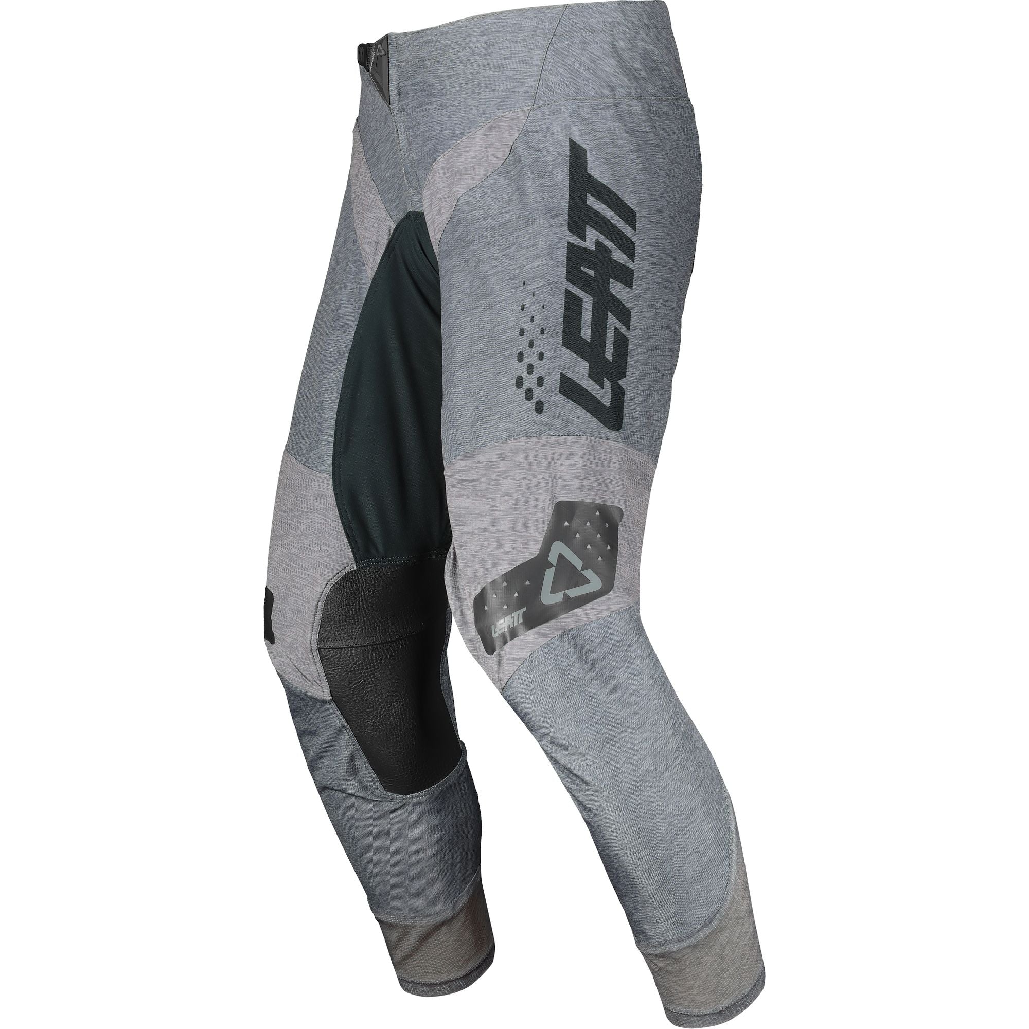 Pantaloni Moto 4.5 leggeri e traspiranti