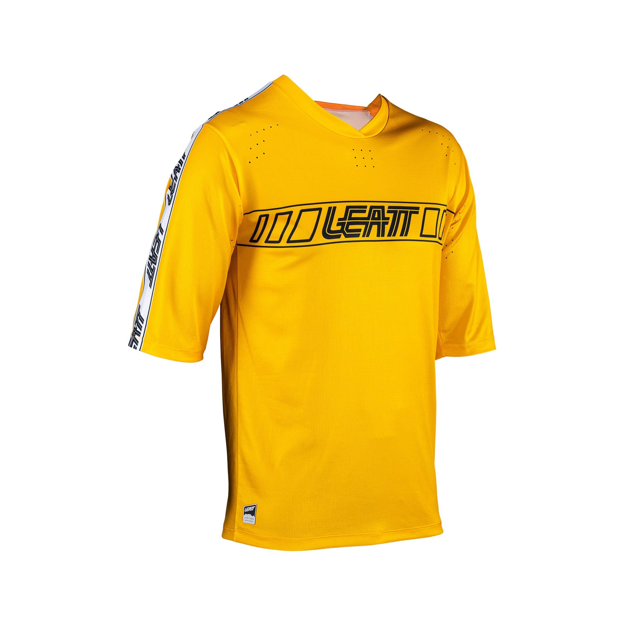 Maglia MTB Enduro 3.0