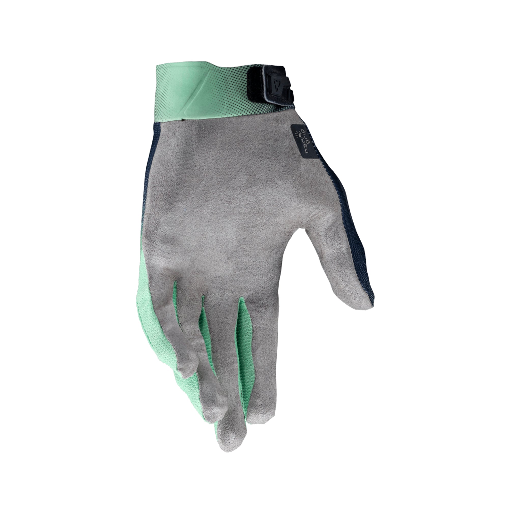 Guanti motocross 2.5 X-Flow ultra ventilati