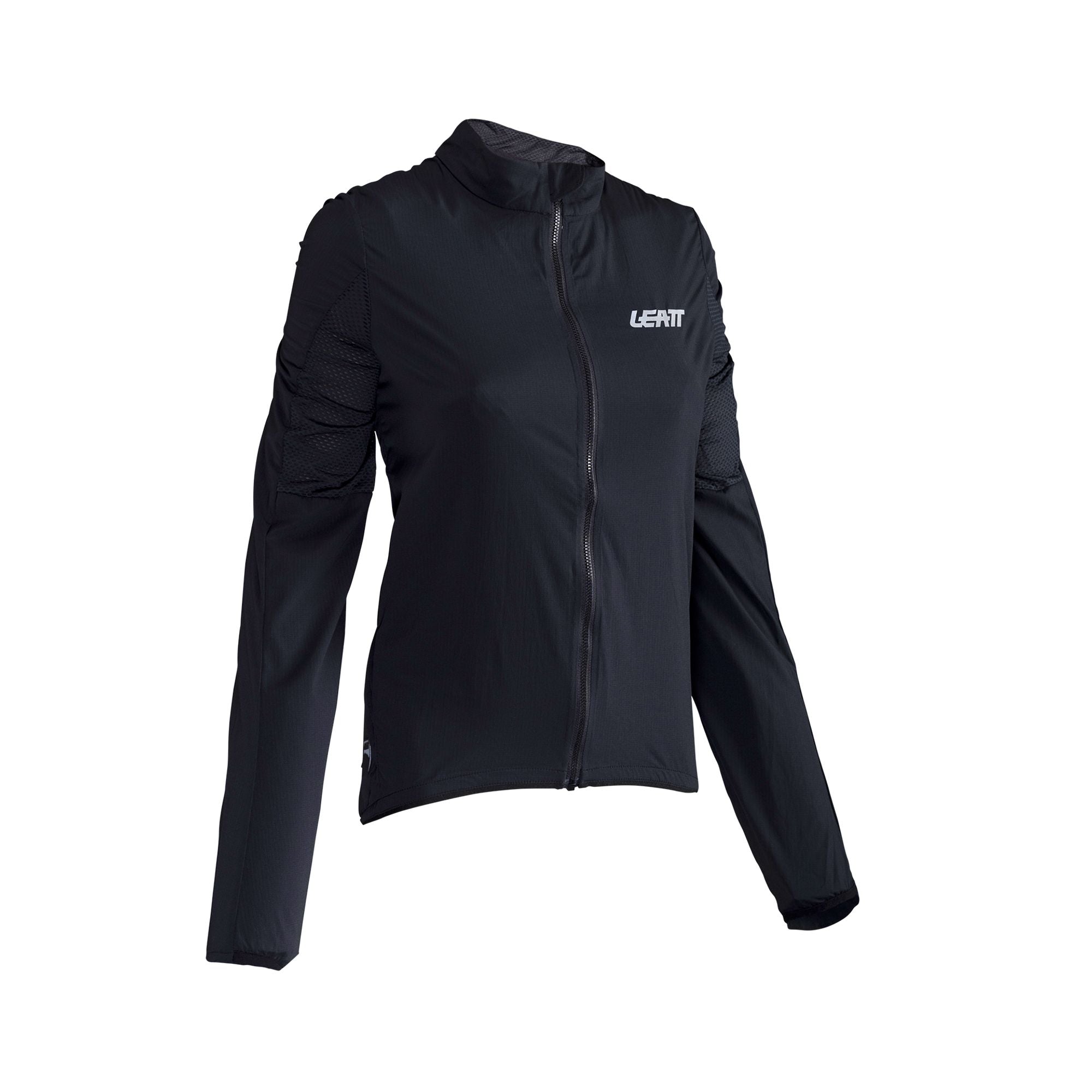 Giacca MTB Endurance 2.0 da donna leggera e antivento