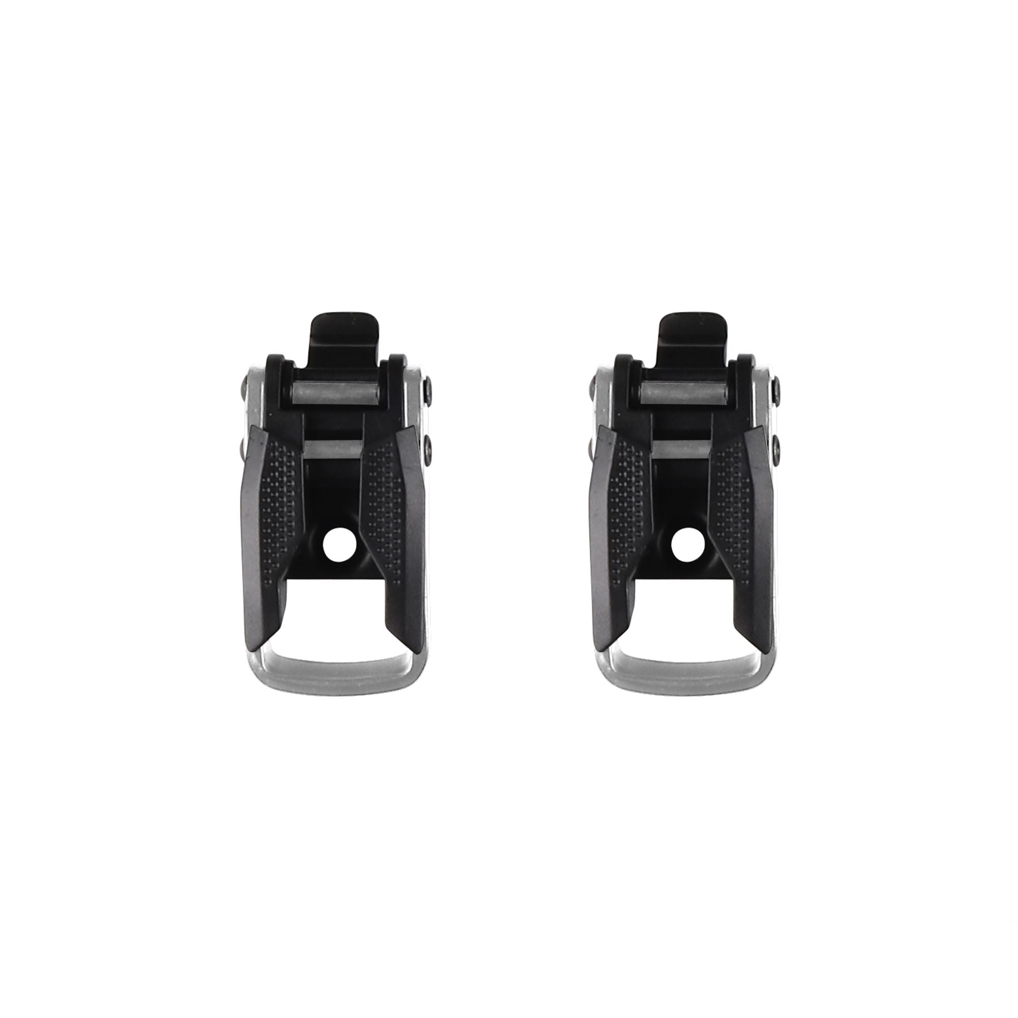 Fibbia 5.5 - Adulti - Coppia