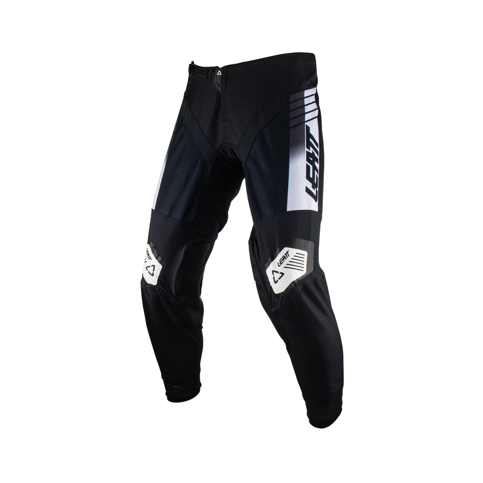 Pantaloni Moto 4.5 leggeri e traspiranti