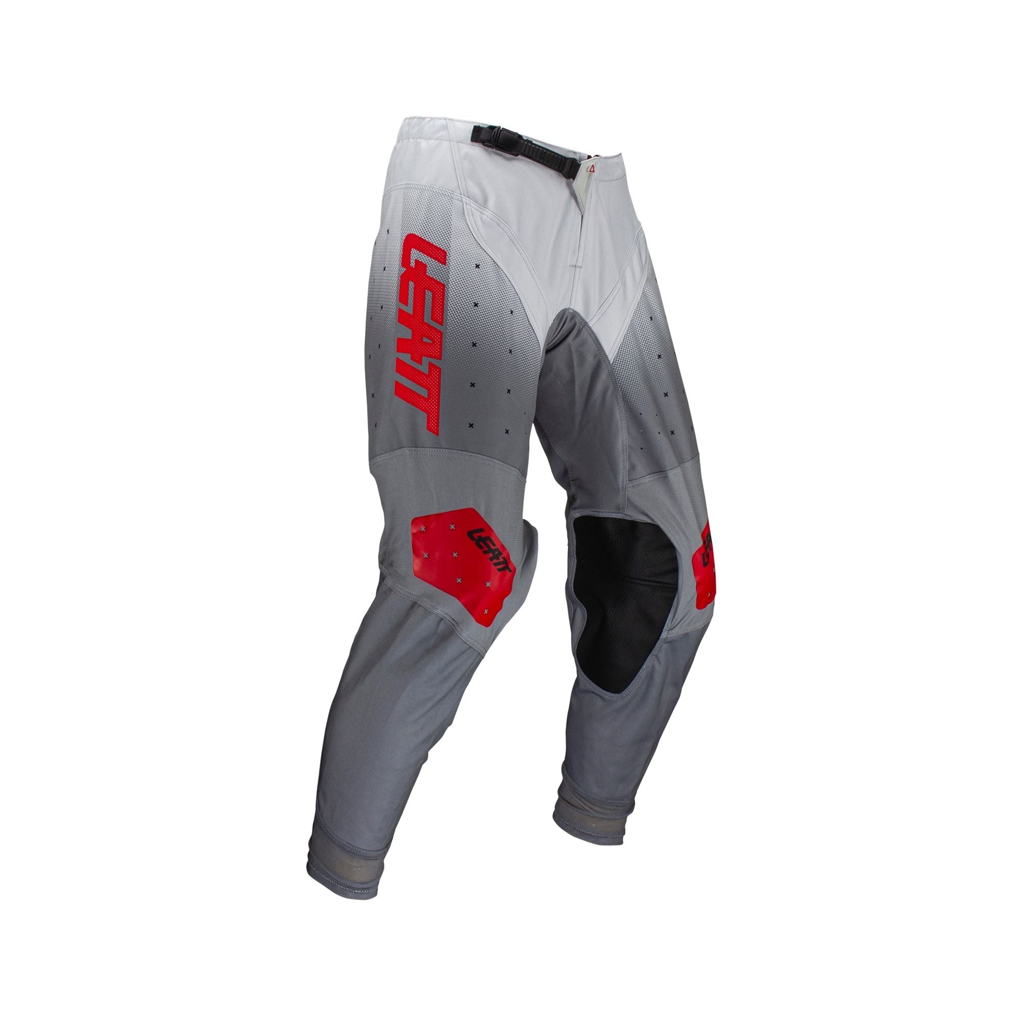 Pantaloni Moto 4.5 leggeri e traspiranti