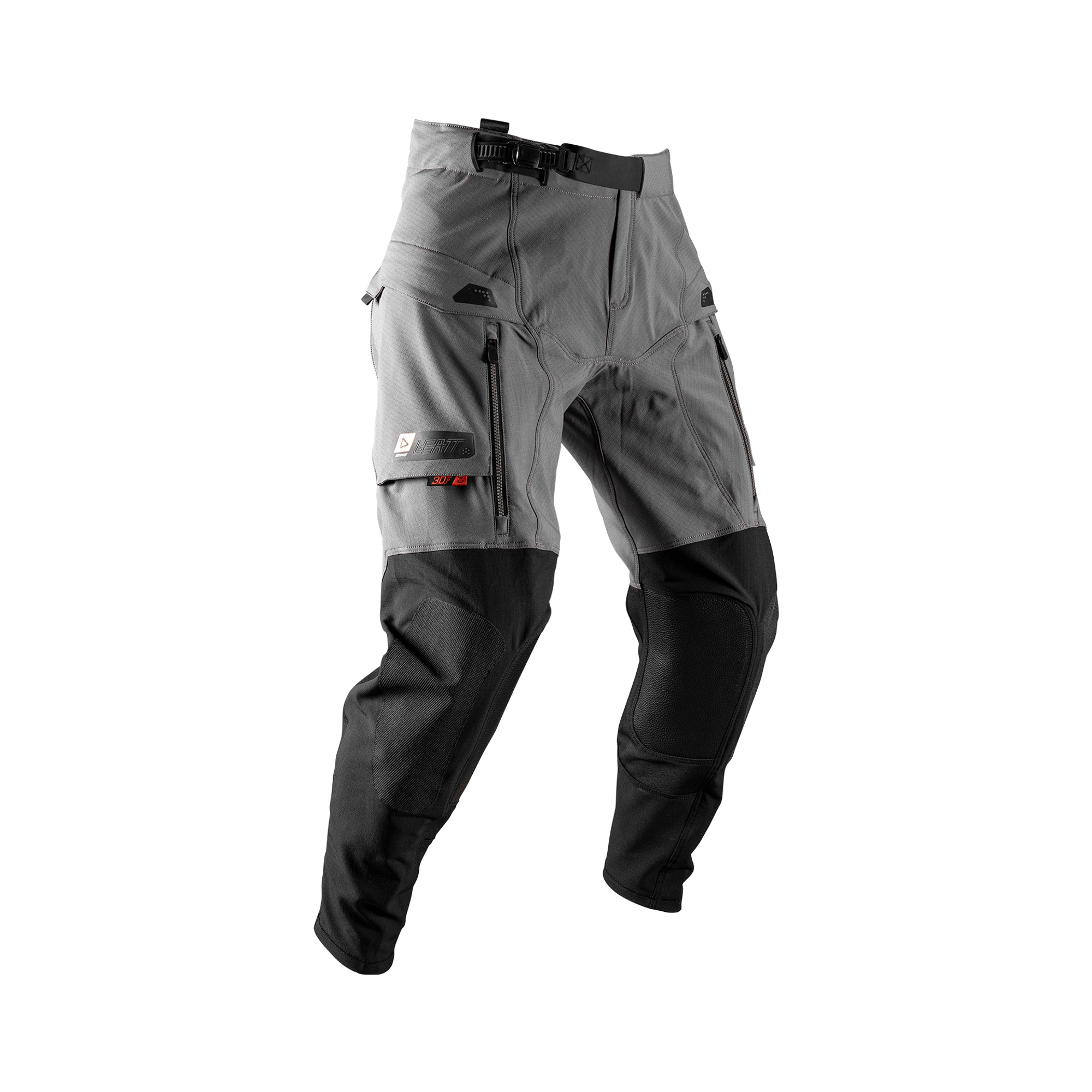 Pantaloni ADV Rally 5.5
