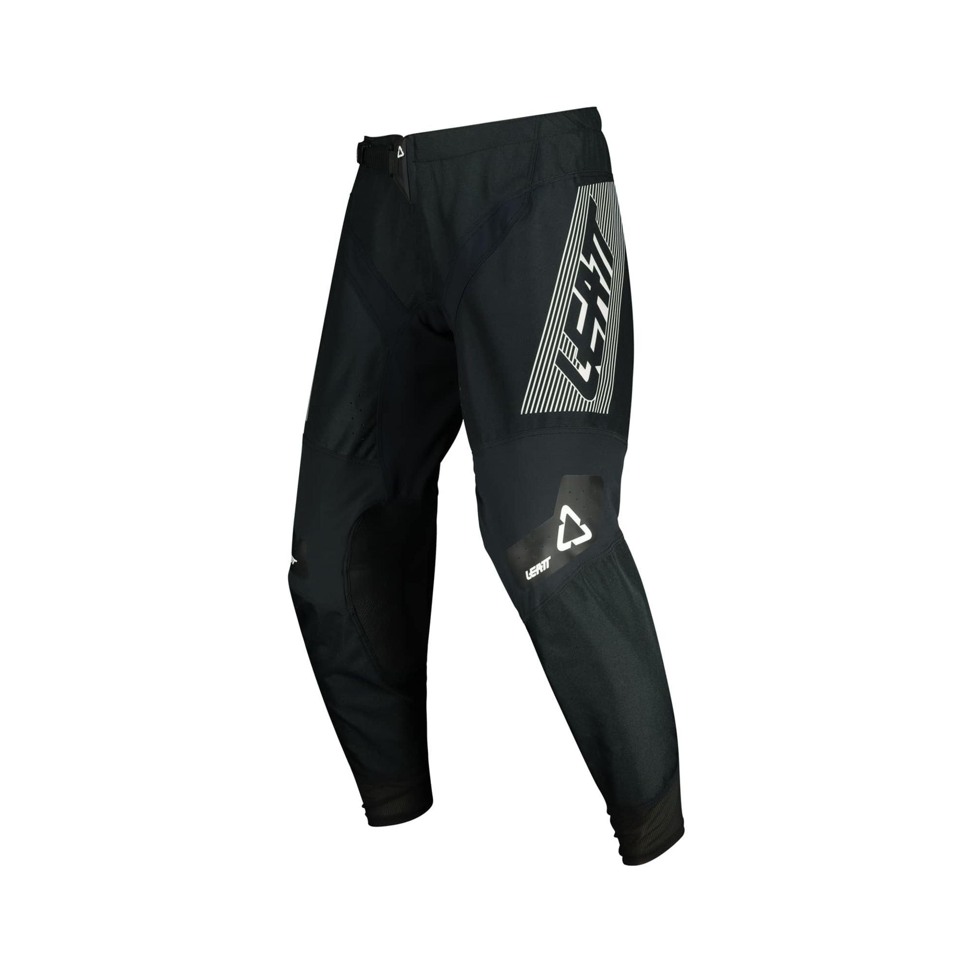 Pantaloni Moto 4.5 leggeri e traspiranti