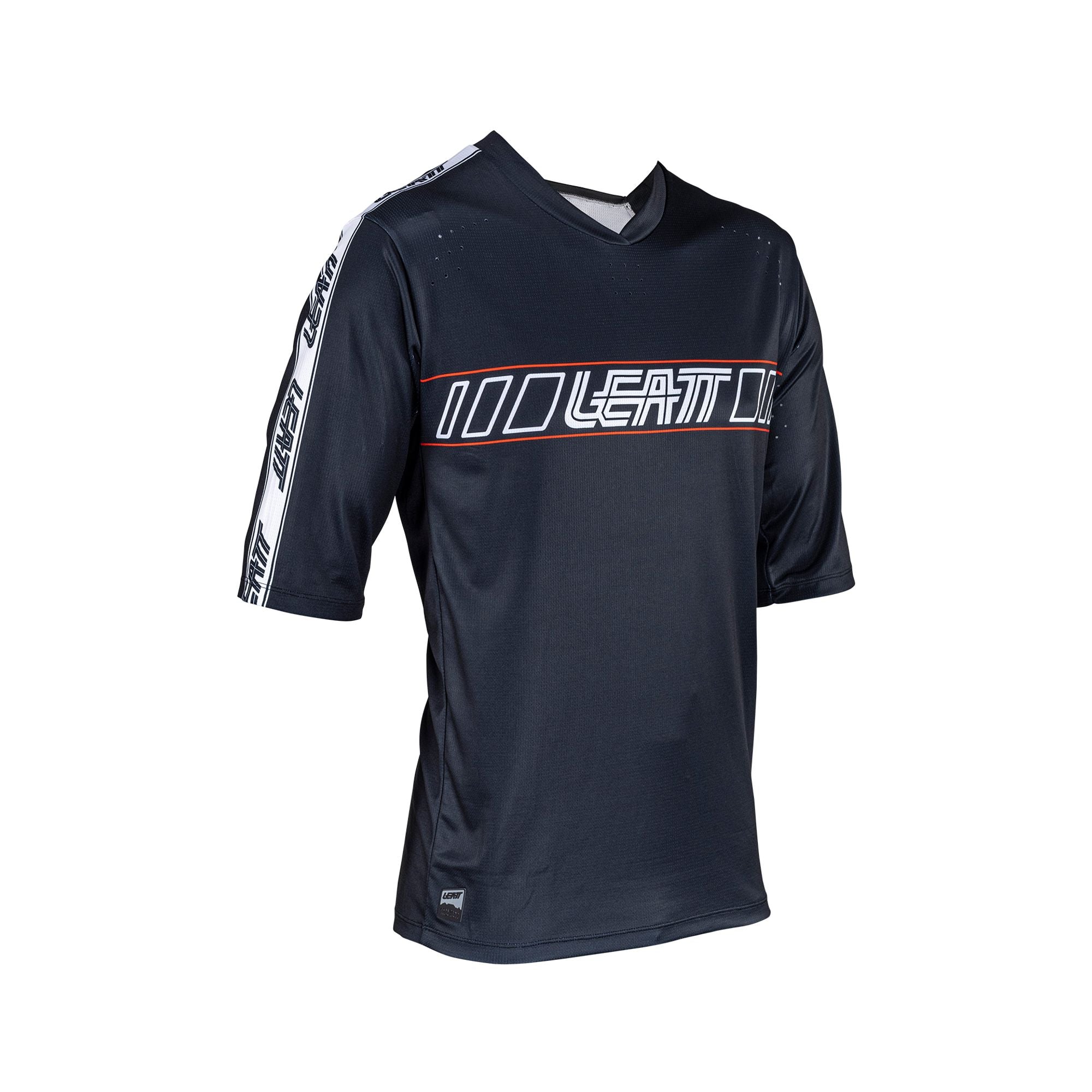 Maglia MTB Enduro 3.0