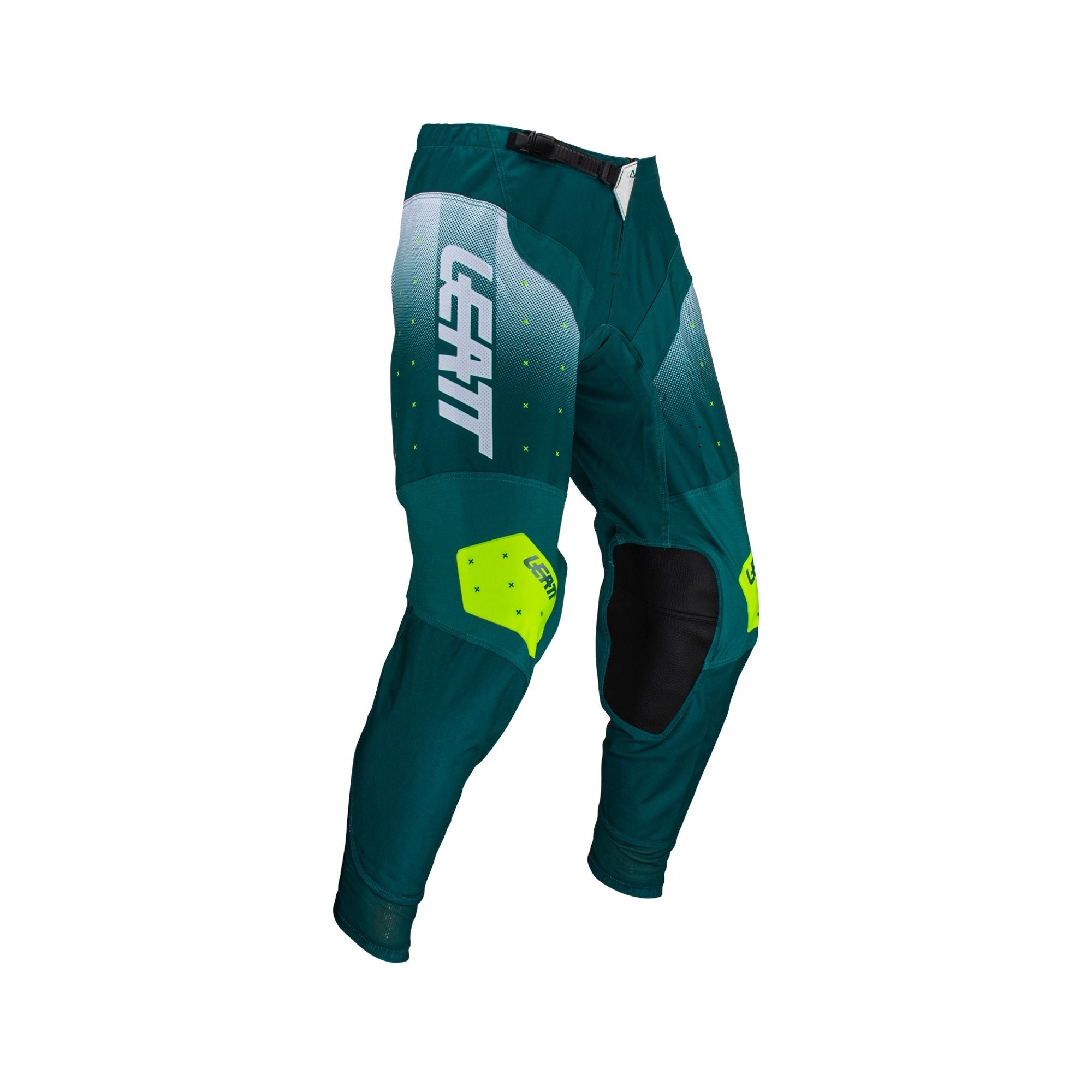 Pantaloni Moto 4.5 leggeri e traspiranti