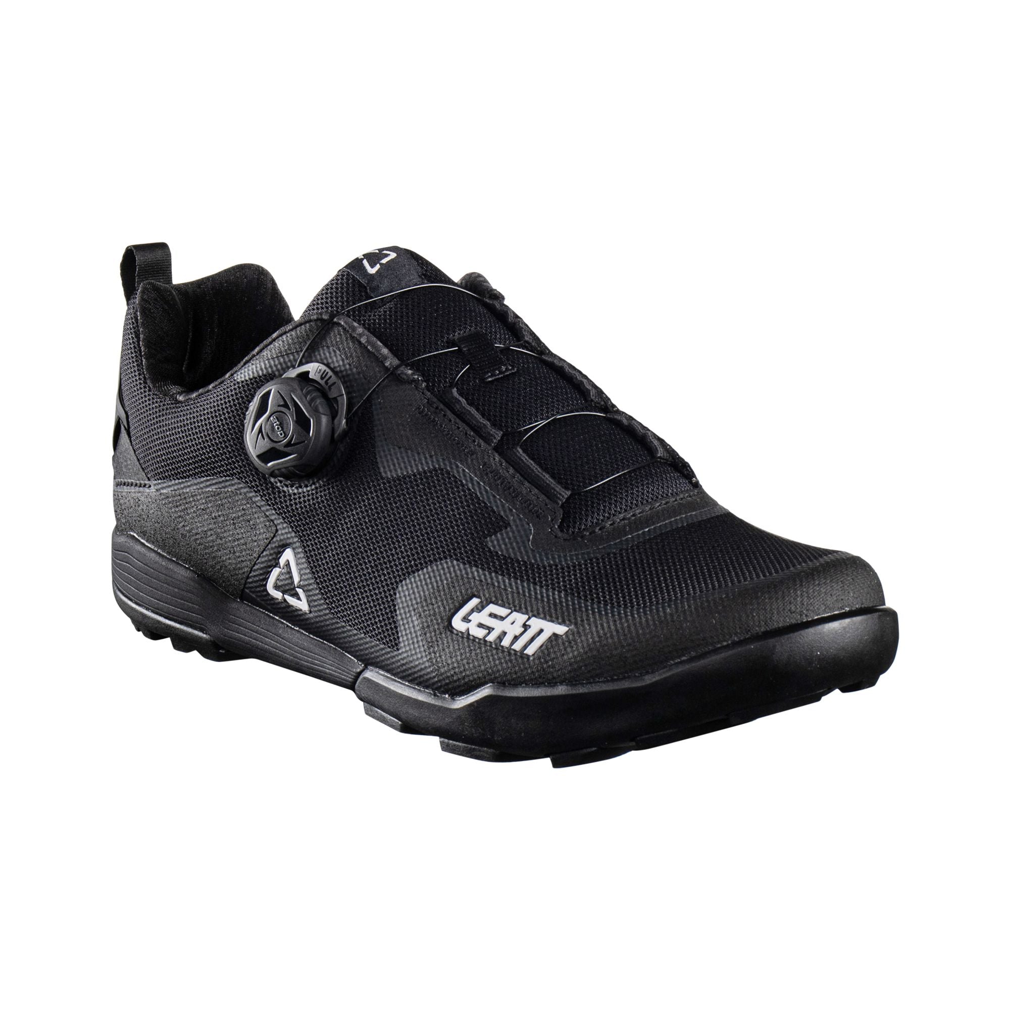 Scarpe MTB 6.0 Clip leggere per discipline Trail