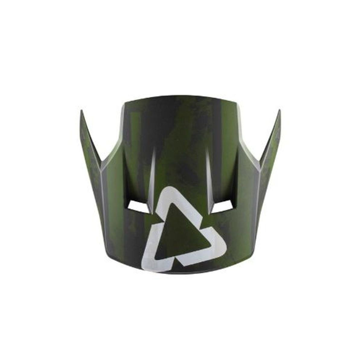 Visiera Di Ricambio Per Caschi Bici MTB 3 0 DH Leatt it visiera-di-ricambio-per-caschi-bici-mtb-3-0-dh-leatt-it